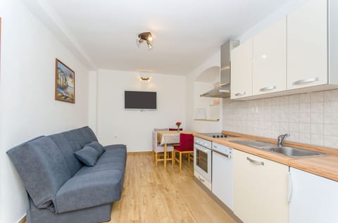 Apartment Ane - Unit 211142-16