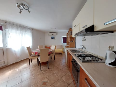 Apartments Ineska - Unit 211152-16
