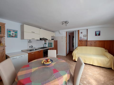 Apartments Ineska - Unit 211152-16