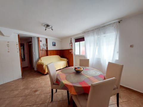 Apartments Ineska - Unit 211152-16