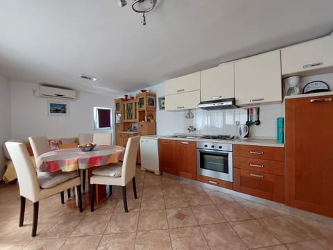 Apartments Ineska - Unit 211152-16