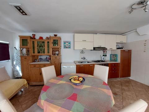 Apartments Ineska - Unit 211152-16