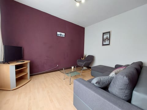 Apartment Robi - Unit 211165-16