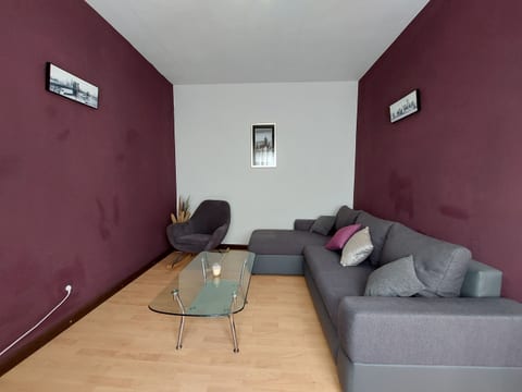 Apartment Robi - Unit 211165-16