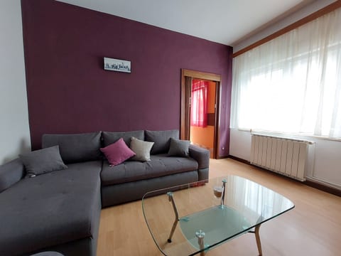 Apartment Robi - Unit 211165-16