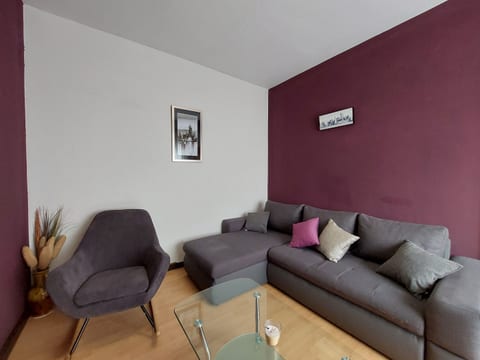 Apartment Robi - Unit 211165-16
