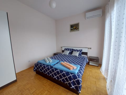 Apartment Robi - Unit 211165-16