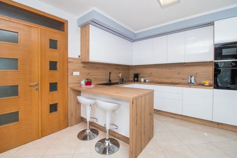 Villa Beautiful countryside - Unit 211180-16