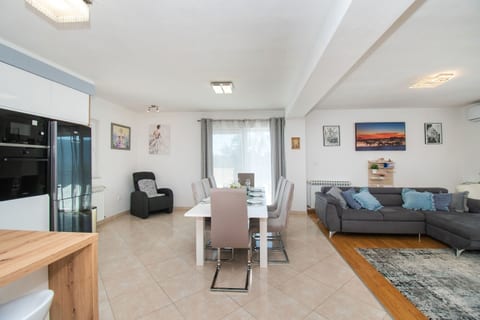 Villa Beautiful countryside - Unit 211180-16