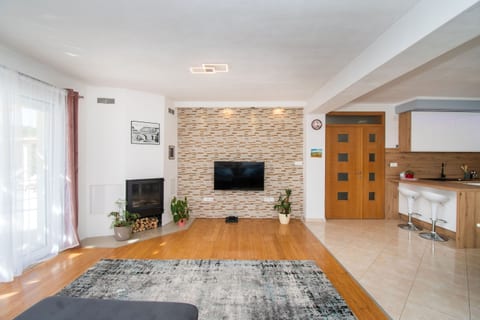 Villa Beautiful countryside - Unit 211180-16