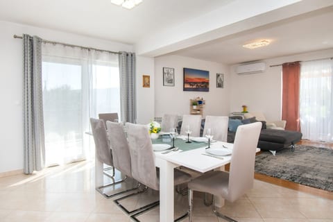 Villa Beautiful countryside - Unit 211180-16