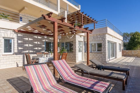 Apartment Helli - Unit 211185-16