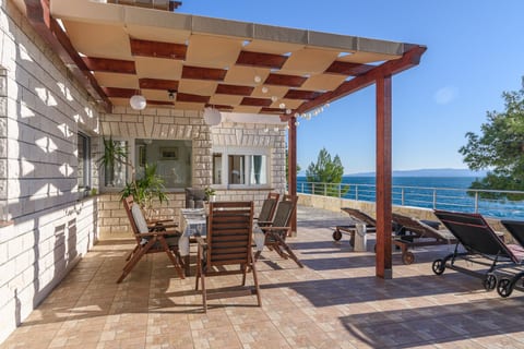 Apartment Helli - Unit 211185-16