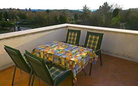 Apartments Sinisa - Unit 211187-16