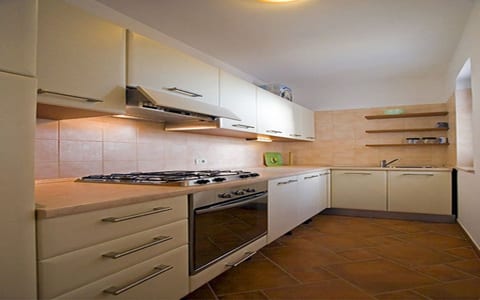 Apartments Sinisa - Unit 211187-16