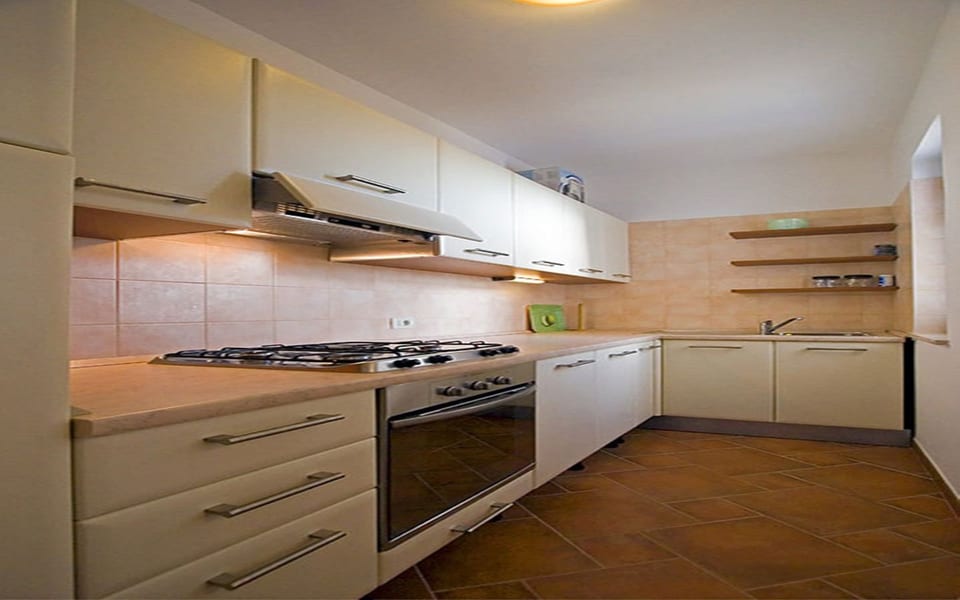 Apartments Sinisa - Unit 211187-16