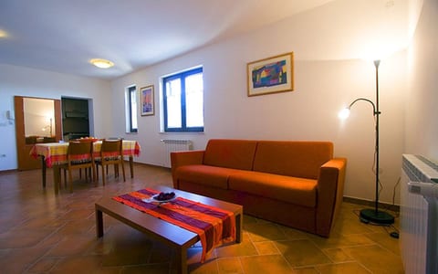 Apartments Sinisa - Unit 211187-16