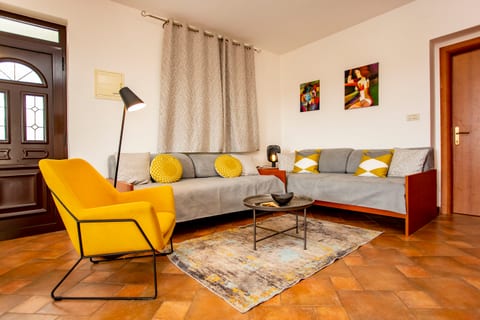 Apartments Sinisa - Unit 211188-16