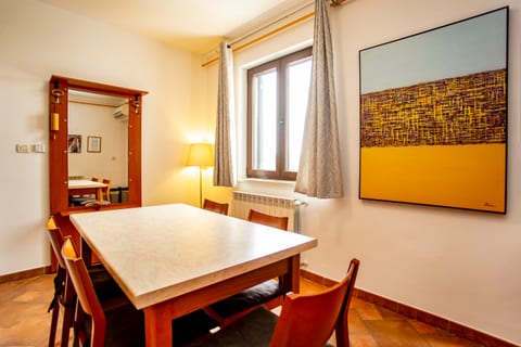 Apartments Sinisa - Unit 211188-16