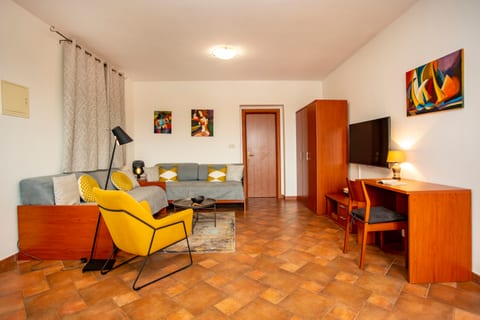 Apartments Sinisa - Unit 211188-16