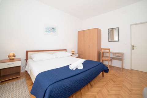 Apartments Pavla i Niko - Unit 211190-16
