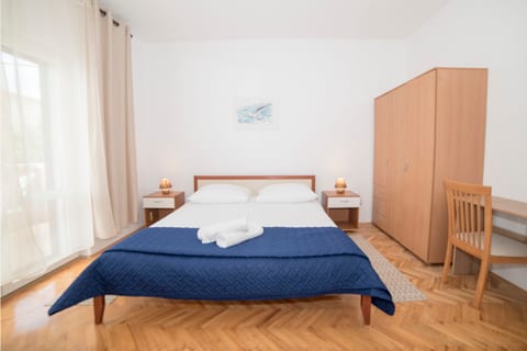 Apartments Pavla i Niko - Unit 211190-16
