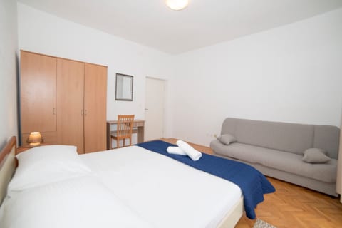 Apartments Pavla i Niko - Unit 211190-16