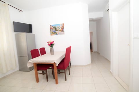 Apartments Pavla i Niko - Unit 211191-16