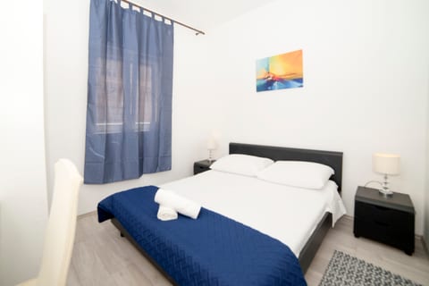 Apartments Pavla i Niko - Unit 211191-16