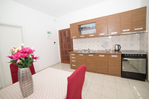 Apartments Pavla i Niko - Unit 211191-16