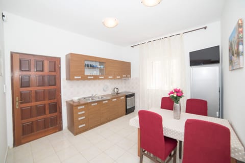 Apartments Pavla i Niko - Unit 211191-16