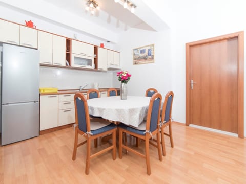 Apartments Pavla i Niko - Unit 211189-16