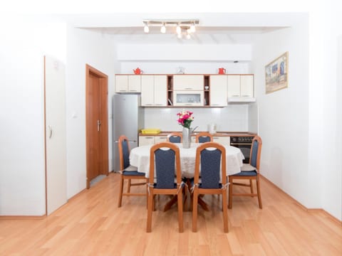 Apartments Pavla i Niko - Unit 211189-16