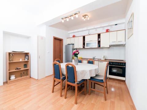Apartments Pavla i Niko - Unit 211189-16