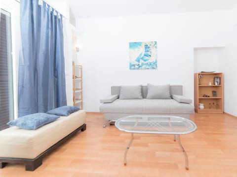 Apartments Pavla i Niko - Unit 211189-16
