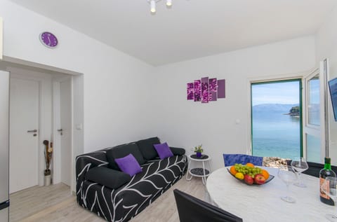 Apartment Paradise - Unit 211198-16