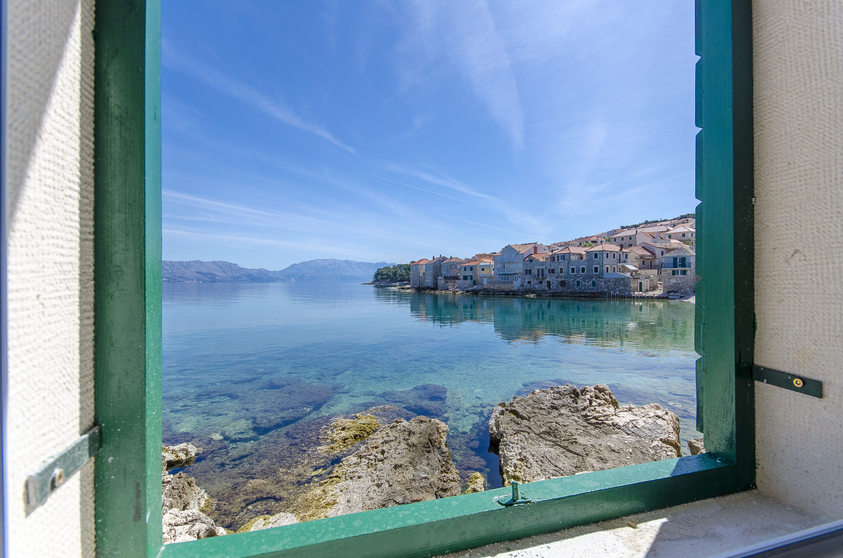 Apartment Paradise - Unit 211198-16