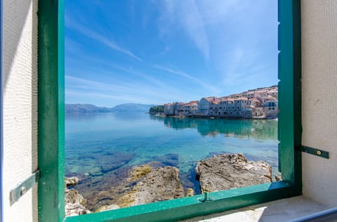 Apartment Paradise - Unit 211198-16