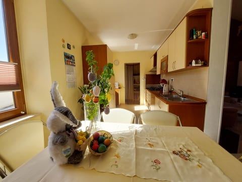 Apartment Niki - Unit 211209-16
