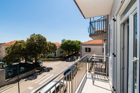 Apartment and Room Zoran - Unit 211230-16