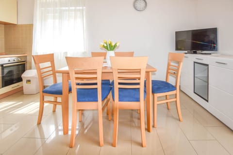 Apartment Jadranka - Unit 211221-16