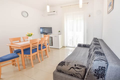 Apartment Jadranka - Unit 211221-16