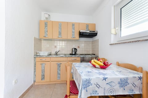 Apartments Ester - Unit 211232-16