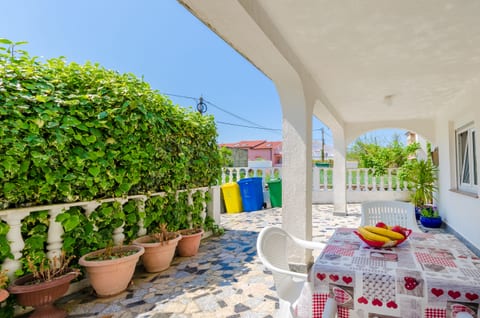 Apartments Ester - Unit 211232-16