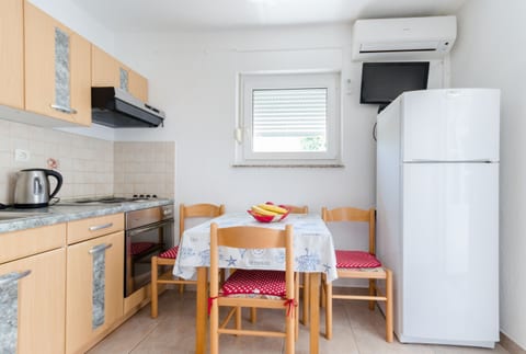 Apartments Ester - Unit 211232-16