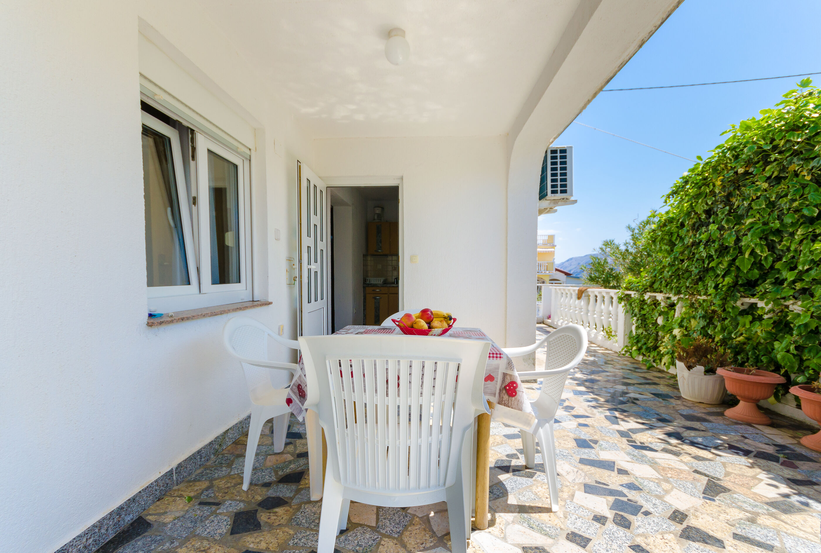 Apartments Ester - Unit 211232-16