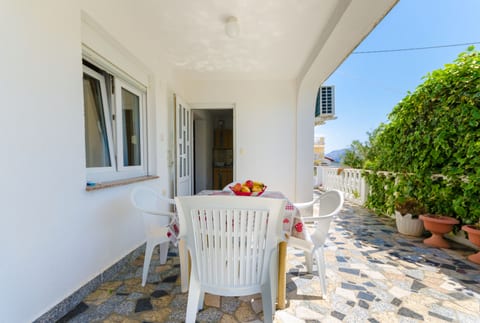 Apartments Ester - Unit 211232-16