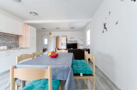 Apartments Ester - Unit 211233-16