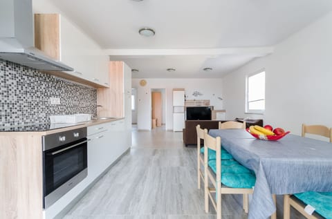 Apartments Ester - Unit 211233-16