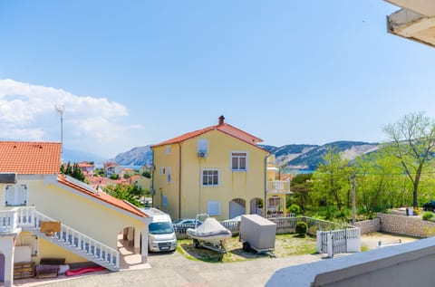 Apartments Ester - Unit 211233-16